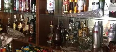 Гостевой дом ODYSSEY 