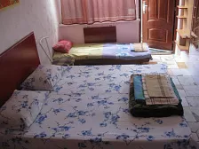 Частный гостевой дом Лана