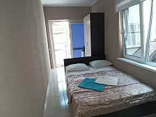 Гостевой дом Смайл