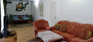 Дом под ключ Школьная 13 Дом под ключ Школьная 13