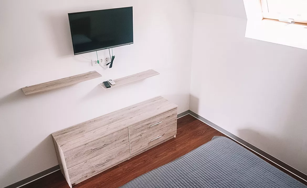 4-х местный  4-х местный