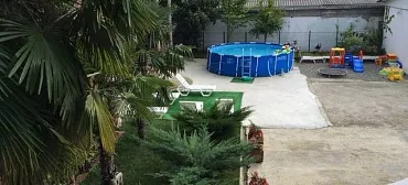 Гостевой дом "Грант" - Вардане