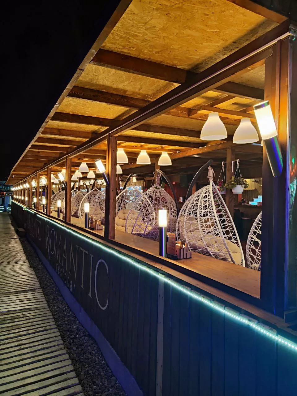 . Гостевой дом "Регион 86" . Адлер