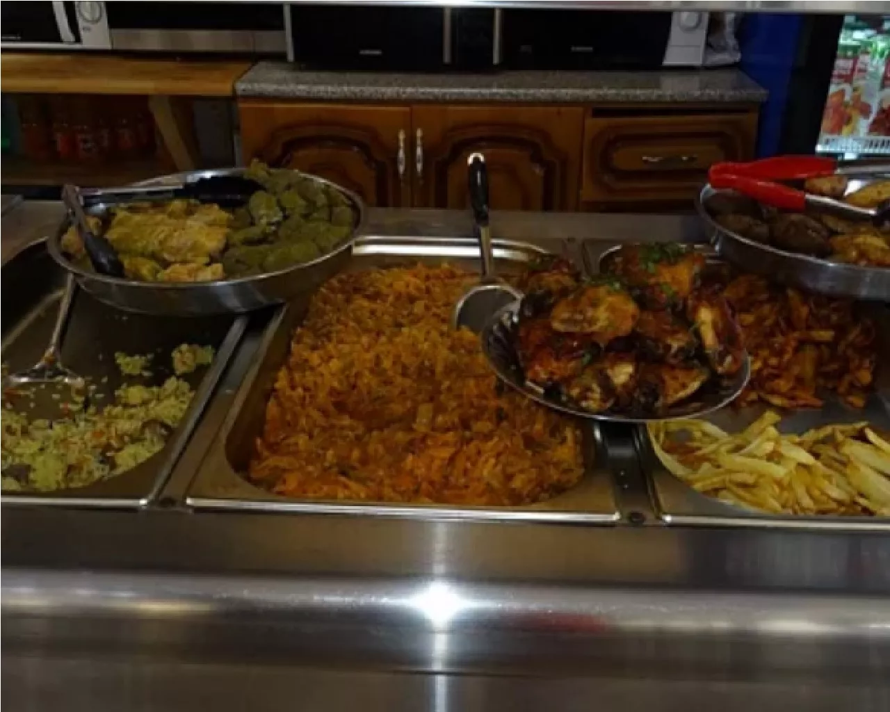 . Гостевой дом Эвелина - Цандрипш. Цандрипш . Гостевой дом Эвелина - Цандрипш. Цандрипш