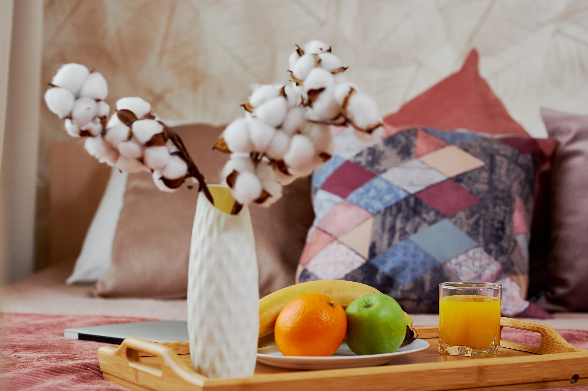 . Квартира в многоквартирном доме Каравелла Португалии. Дагомыс