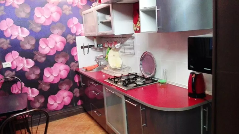 . Дом под ключ "Дача на море" 2 этажа под-ключ в Ольгинке   . Ольгинка . Дом под ключ "Дача на море" 2 этажа под-ключ в Ольгинке   . Ольгинка