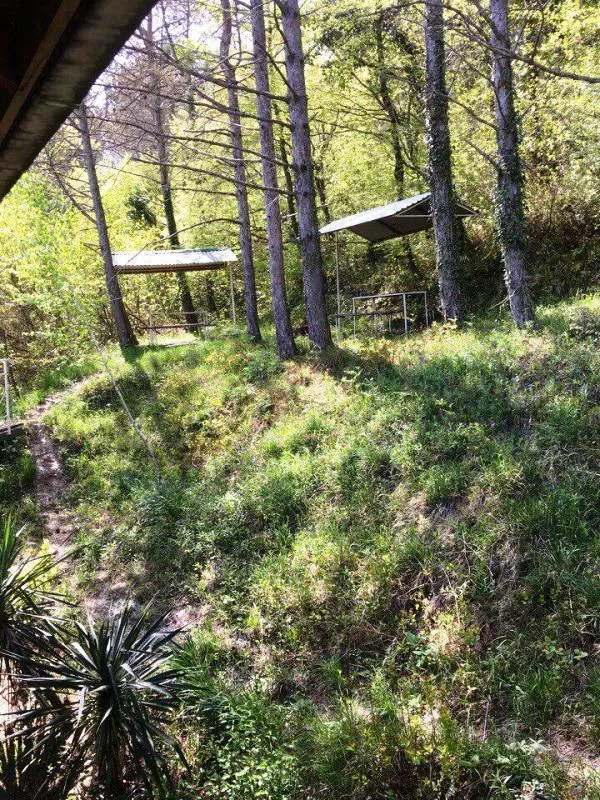 . Хостел "На Весенней". Туапсе