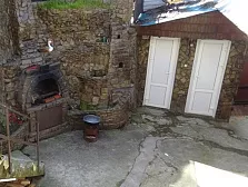 Гостевой дом Ника