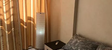 Квартира в многоквартирном доме 2х комнатная квартира Калараш 64/5