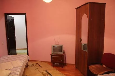 . Гостевой дом Анастасия - Сухум. Сухум . Гостевой дом Анастасия - Сухум. Сухум