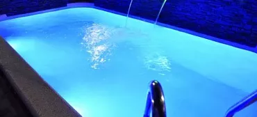 Гостевой дом «SunShine»