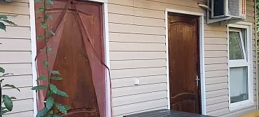 Дом под ключ "Победы 143" 