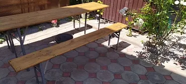 Частный сектор "На Михайловский  8"