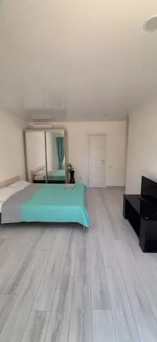 . Гостевой дом на Ореховой. Гурзуф