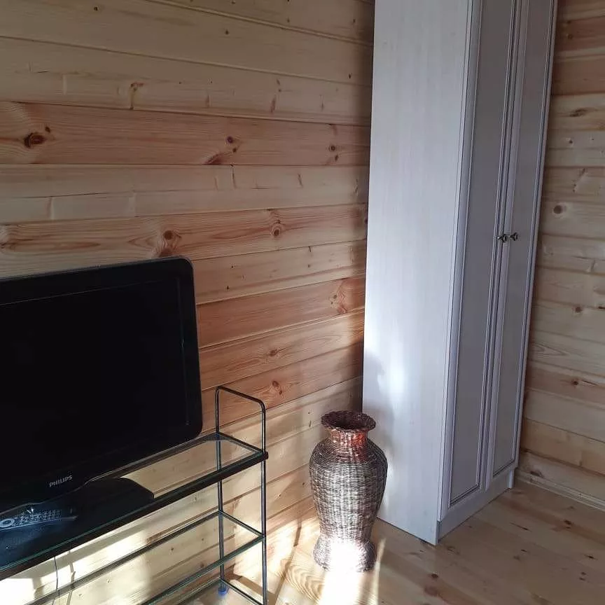 . Частный гостевой дом Звездное небо. Совет-Квадже . Частный гостевой дом Звездное небо. Совет-Квадже