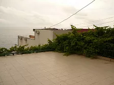 Эллинг «Юрий» Эллинг «Юрий»