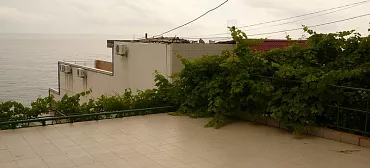 Эллинг «Юрий» Эллинг «Юрий»