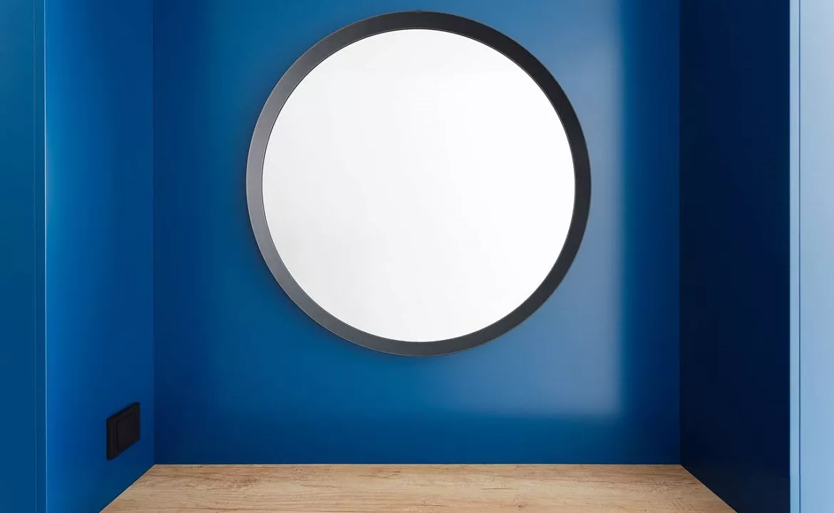 Вариант 1. Гостиница GP2301. Сочи