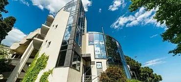 Бутик-отель Пряности и Страсти