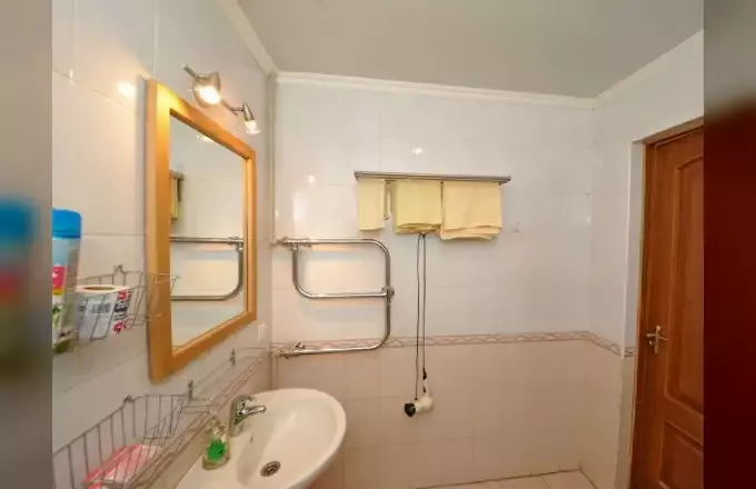 «Оптима» (TWIN). Отель «Поворот». Эльбрус - гостиницы