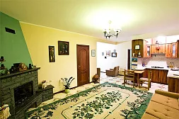 Гостевой дом «Жасмин – люкс»