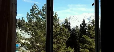 Отель «Барс» Отель «Барс»