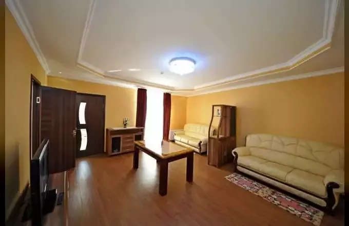 «Люкс». Отель «Жантамаль». Эльбрус - гостиницы