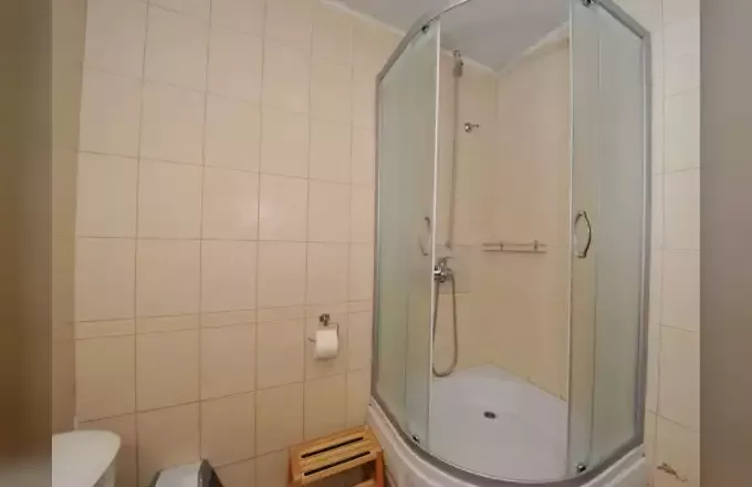 «Полулюкс» (вариант 1). Отель «Поворот». Эльбрус - гостиницы