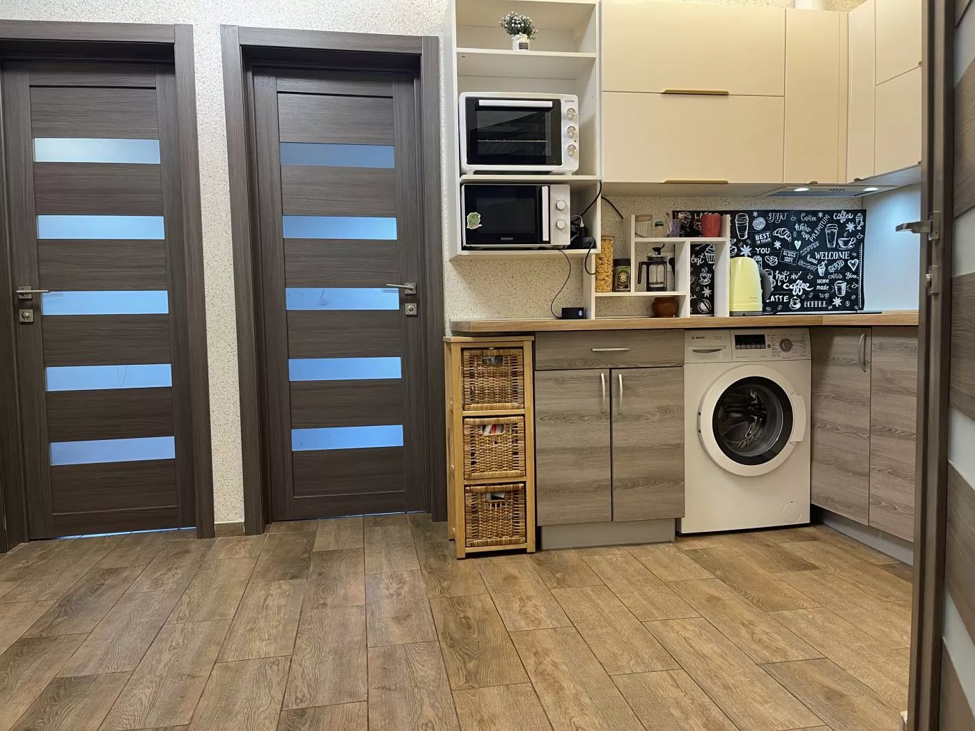 . Коттедж Дом в п.Небуг . Туапсе