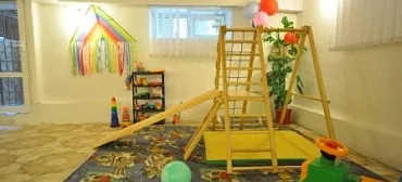 Гостевой дом "ВалеоМама" Гостевой дом "ВалеоМама"