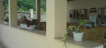 Гостевой дом Светлана-Люкс