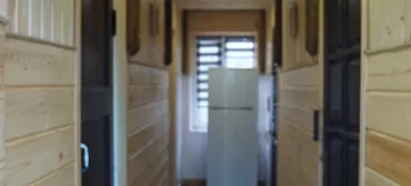 Частный сектор "Южный Дворик"