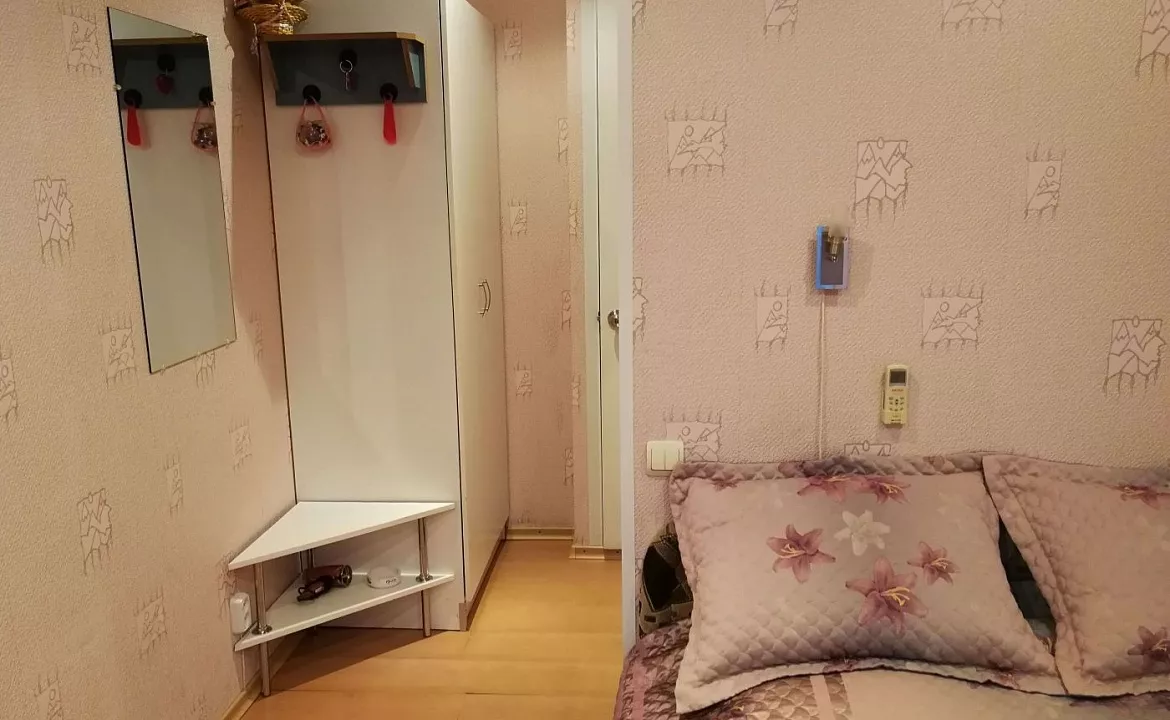 Розовый. Гостевой дом ОАЗИС. Ялта Розовый. Гостевой дом ОАЗИС. Ялта