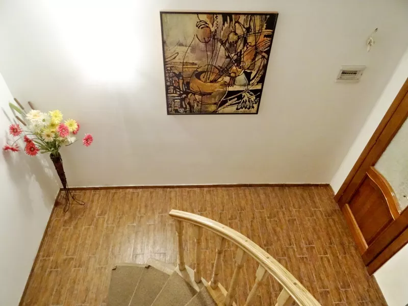 . Эллинг «Юрий». Алупка