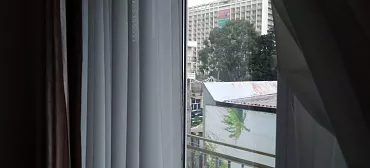 Квартира в многоквартирном доме У моря Просвещение 87