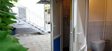 Частный сектор "LAMBO"