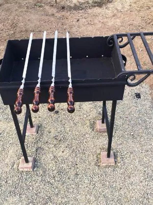 . Гостевой дом Ривьера. Должанская