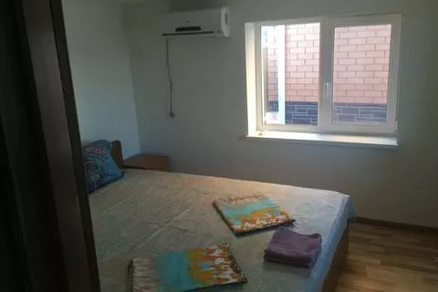 Отдельный домик с кухней. Отель «Надежда». Должанская Отдельный домик с кухней. Отель «Надежда». Должанская