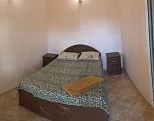 Двухместный номер. Гостиница "RIO" . Двухместный номер. Гостиница "RIO" .