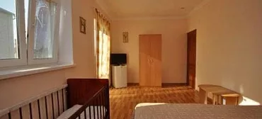 Гостевой дом «Ларимар» Гостевой дом «Ларимар»