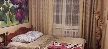 Дом под ключ на Сибирской Дом под ключ на Сибирской