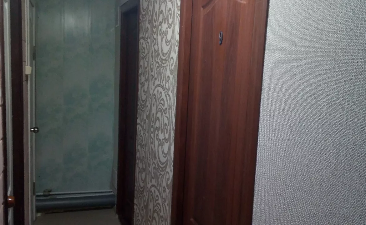 Мини Эконом. Таунхаус "На Кольцевой". Лазаревское Мини Эконом. Таунхаус "На Кольцевой". Лазаревское