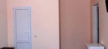 Частный гостевой дом Кубань Частный гостевой дом Кубань