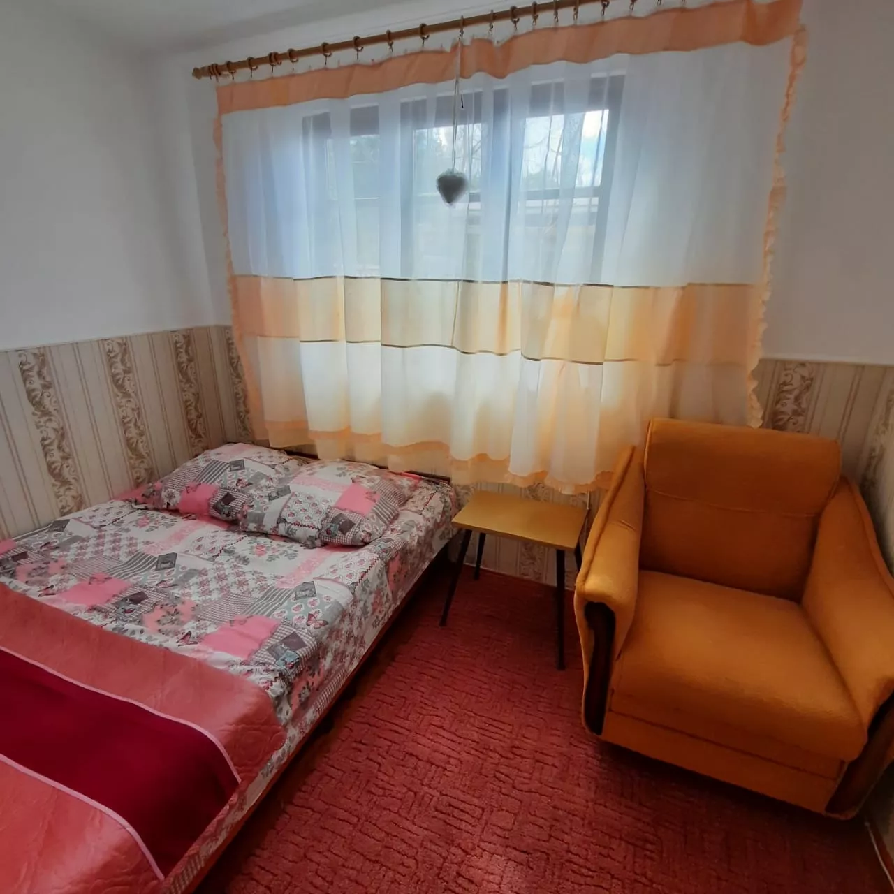 . Частный сектор "Зеленый уголок у Стаса". Лазаревское - частный сектор . Частный сектор "Зеленый уголок у Стаса". Лазаревское - частный сектор