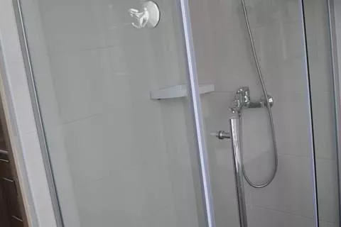 . Отель «Жасмин». Евпатория