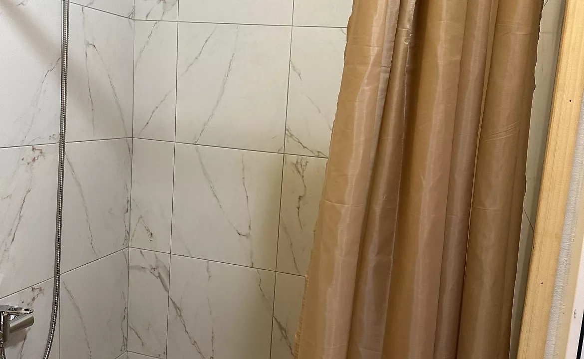 Wood Dhouse . База отдыха Wood Dhouse. Джубга