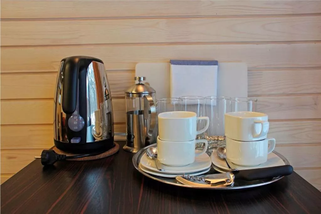 . Гостевой дом Дом у Моря ЛАКИ. Геленджик . Гостевой дом Дом у Моря ЛАКИ. Геленджик