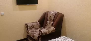 Гостевой дом На Халтурина Гостевой дом На Халтурина