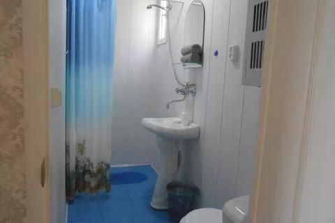  Эконом, Полулюкс, Люкс, Коттедж. Частный сектор Марина. Макопсе