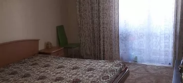 Квартира в многоквартирном доме Квартира Волнухина 11 Квартира в многоквартирном доме Квартира Волнухина 11